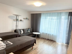 RANTA Tampere